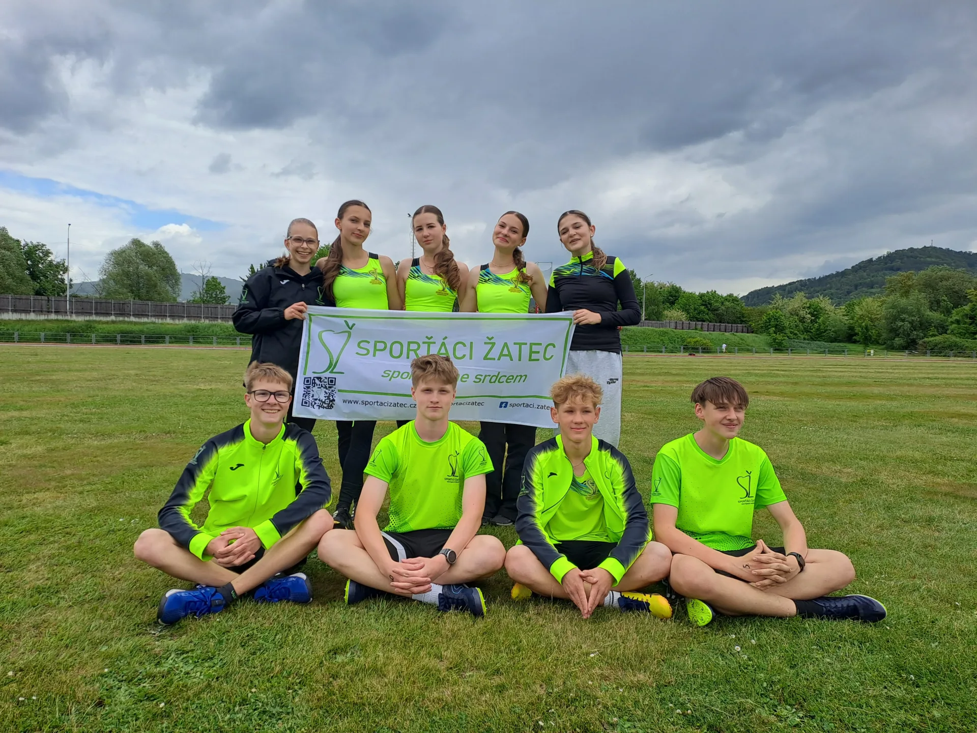 Atletika4 (12let a starší)