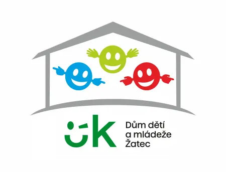 Sponzor 2