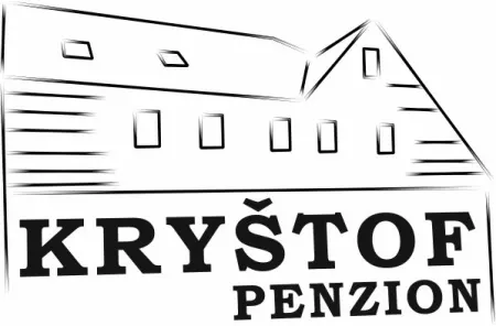 Sponzor 3